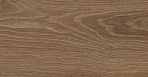 Carmen Marron PRO Керамогранит коричневый K948000R0001LPEB 19,7х119,7 R10 STR_9