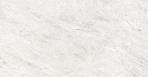 Amazon Crema Керамогранит кремовый CR6012G0391R 59,5х119,1 матовый_6
