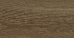 Polo PRO Walnut Керамогранит ореховый K952688R0001LPET 19,7х79,7 R10 STR_4