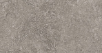 Capri Gris Керамогранит серый 60х60 Сатинированный Карвинг_2