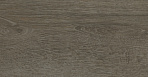 Malva Taupe PRO Керамогранит серо-коричневый K948003R0001LPEB 19,7х119,7 R10 STR_11