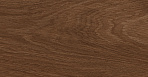 Polo Cherry Керамогранит коричневый K952686R0001LPET 19,7х79,7_6