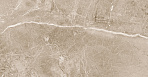 Obsidian Taupe Керамогранит 60х60 Матовый_4