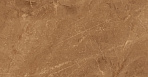 Elegant Armani Gold Керамогранит 60х120 Полированный_3