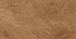 Elegant Armani Gold Керамогранит 60х120 Полированный_7