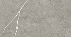 Scandy Керамогранит серый обрезной SG645220R 59,5х59,5_16