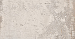 Cemento Beige Керамогранит бежевый 60x60 Матовый Карвинг_6