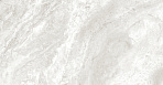 Titan White Керамогранит 60x120 Cтруктурный_1