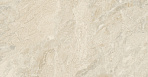 New York Ivory Керамогранит кремовый 60x60 Полированный_3