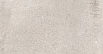 Cemento Beige Керамогранит бежевый 60x60 Матовый Карвинг_8