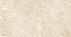 Mramor Purple Beige Керамогранит бежевый 60х120 Полированный_2