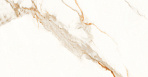 Venato Calacatta Gold керамогранит белый сатинированный 60х60_10