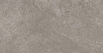 Capri Gris Керамогранит серый 60х120 Сатинированный Карвинг_3