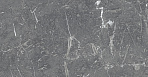 Fabric Natural Керамогранит серый 80x80 Лаппатированный_3