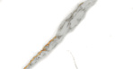 Golden White Statuario Керамогранит 60х60 Полированный_5