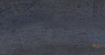 Cast Navy Керамогранит тёмно-синий 60x60 Полированный_9