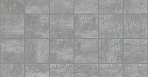 Betone grey Мозаика LPD2MSA003BR 30х30 матовый_0