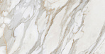 Calacatta Roma Керамогранит 60х60 Матовый_17