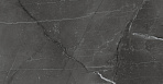 Monti Керамогранит графитовый SG169600N 40,2х40,2_1