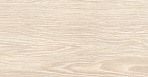 Platan Плитка настенная бежевый 08-00-11-428 20х40_3