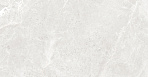 Stone Cool White Керамогранит белый 60х60 Матовый_2