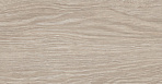 Malva Sand PRO Керамогранит серо-бежевый K948005R0001LPEB 19,7х119,7 R10 STR_4
