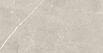 Scandy Керамогранит бежевый обрезной SG645320R 59,5х59,5_7