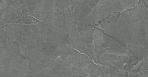Pluto gris Плитка настенная 48049R 40x80 матовый обрезной_2