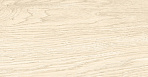 Rainwood керамогранит бежевый обрезной SG517920R 20х119,5_2