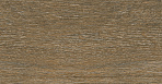 Marimba Керамогранит коричневый MR 0011 15х60_2