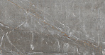 Patara Grigio Керамогранит I Серый 60x60 Полированный_2