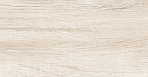 Rainwood керамогранит пепельный SG516600R 19,6х119,5_1