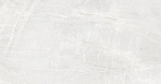 Amazon Crema Керамогранит кремовый CR6060G0381R 59,5х59,5 матовый_8