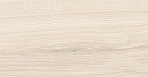 Tupelo Maple Керамогранит светло-серый 20х120 Матовый Структурный_4