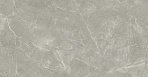 Wolf Grey Керамогранит 80х80 Сатинированный_4