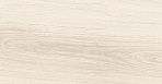 Tupelo Maple Керамогранит светло-серый 20х120 Матовый Структурный_11