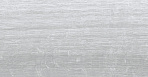 Celtic Керамогранит пепельный CL 0046 15х60_9