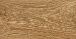 Polo PRO Brandy Керамогранит бежевый K952687R0001LPET 19,7х79,7 R10 STR_5