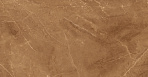 Elegant Armani Gold Керамогранит 60х120 Полированный_6