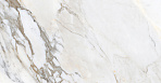 Calacatta Roma Керамогранит 60х60 Полированный_13
