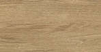 Vita Honey PRO Керамогранит медовый K948012R0001LPEB 19,7х119,7 R10 STR_10