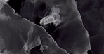 Andora Black Керамогранит чёрный 60х60 полированный_3
