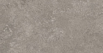Capri Gris Керамогранит серый 60х120 Сатинированный Карвинг_5
