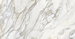 Calacatta Roma Керамогранит 60х120 Полированный_1