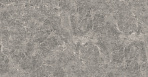 Orlando Gris Керамогранит серый 60x120 Полированный_2