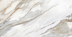 Calacatta Roma Керамогранит 60х60 Матовый_3