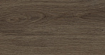 Carmen Noce PRO Керамогранит ореховый K948001R0001LPEB 19,7х119,7 R10 STR_8