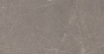 Stone Micado Grey Керамогранит серый 60х120 Полированный_2