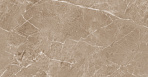 Mramor Chic Beige Керамогранит бежевый 60х60 Полированный_4
