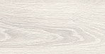 Polo White PRO Керамогранит белый K952690R0001LPET 19,7х79,7 R10 STR_10